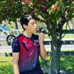 Profile Picture of daniel_hoeflerspams (@daniel_hoeflerspams) on Instagram
