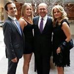 Profile Picture of Mike Mohr (@cellumike) on Instagram