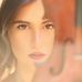 Profile Picture of Marian Artinian (@marian.artinian) on Facebook
