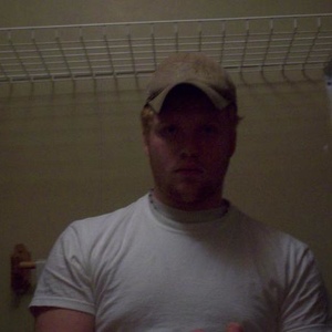 Profile Picture of Logan Boatwright (@235667299) on Myspace