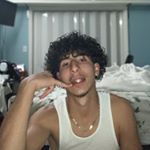 Profile Picture of Adriano Perez (@adrianogetbuckets) on Instagram