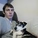 Profile Picture of Thomas Gowing (@thomasgowing751) on Pinterest