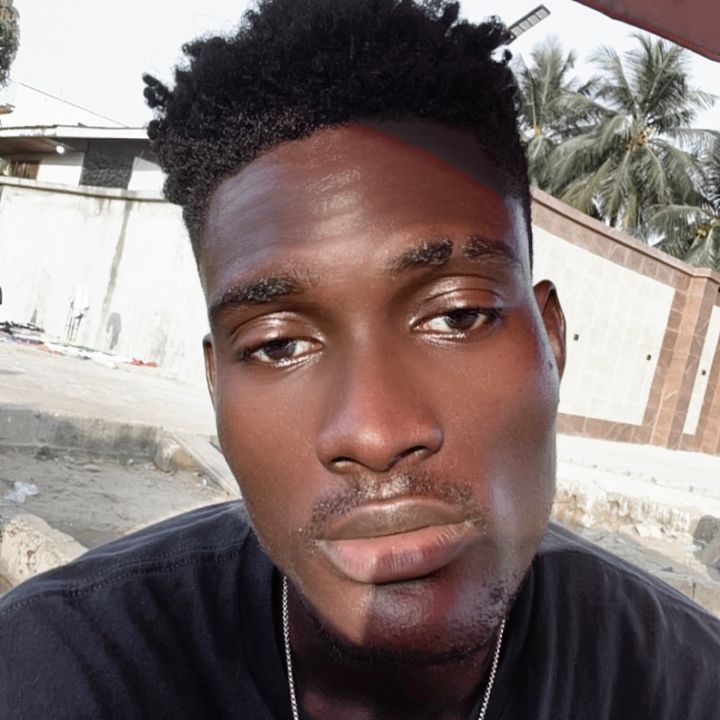 Profile Picture of Joseb840🇱🇷🇬🇭♉️ (@joseb840) on Tiktok