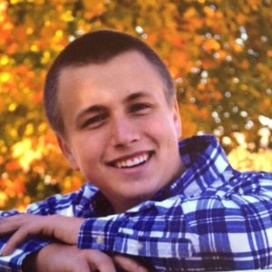 Profile Picture of Trevor Philips (@trevorphilips403) on Myspace