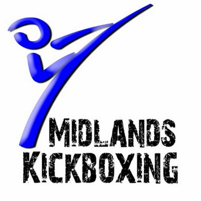 Profile Picture of James Turner (@midlandskickbox) on Twitter