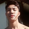 Profile Picture of Gary Pangkey (@garypangkey0) on Tiktok