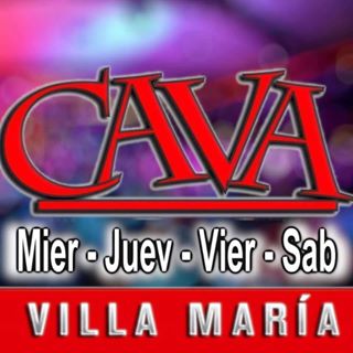 Profile Picture of Daniel Cava (@Daniel-Cava) on Facebook