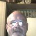 Profile Picture of Donald Graham (@donald.graham.712) on Facebook