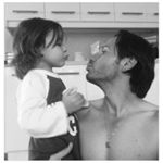 Profile Picture of Paul Levin (@paulybugsy) on Instagram