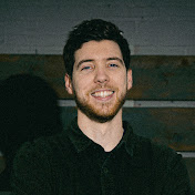 Profile Picture of Jeremy Bos (@jeremybos7874) on Youtube