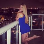 Profile Picture of Crystal Lindeman (@clindeman02) on Instagram