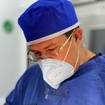 Dr. Jean Carlos Angulo - Instagram Profile Picture of Dr. Jean Carlos Angulo (@drangulocirugiaplastica) on Instagram