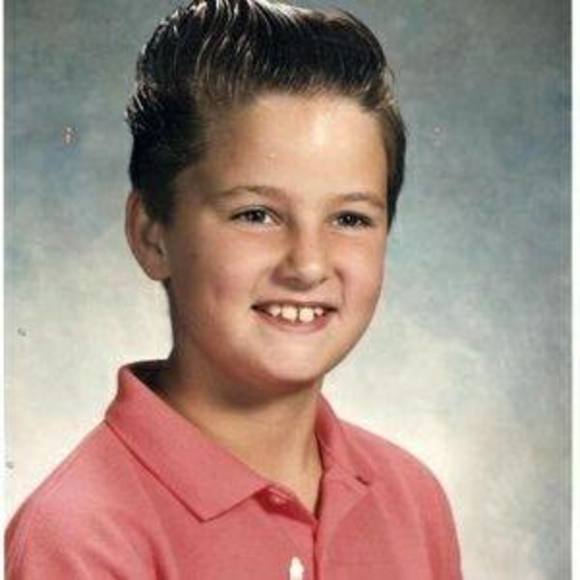 Mike Waechter - Poshmark Profile Picture of Mike Waechter (@mikewaechter) on Poshmark