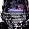 Profile Picture of Damon Starks (@@_facts_dat_are_true_) on Tiktok