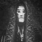 Profile Picture of Felix Twomlow (@felixtwomlow) on Instagram