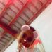 Profile Picture of Robert Duque (@robert.duque.5680) on Facebook