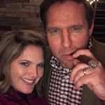 Profile Picture of Kendra Parson (@parsonfamilyfl) on Instagram