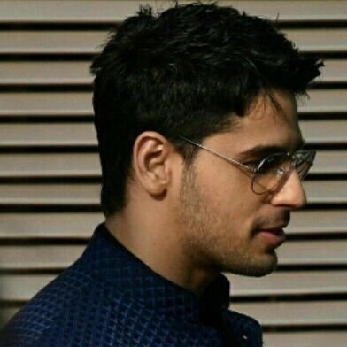 Profile Picture of Ashish Malik (@MalhotraKing) on Twitter