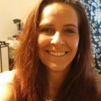 Profile Picture of Jennifer Prosser Aitken (@jennifer-prosser-aitken) on Quora