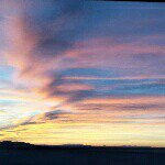 Profile Picture of Carlotta Gonzalez (@cjgonz_myjourneymystory) on Instagram