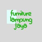 Profile Picture of Khairi Raffasya (@furniturelampungjaya) on Facebook