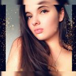 Profile Picture of Audrey Charron ✨ (@a_charn) on Instagram