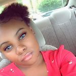 Profile Picture of Quandasia Burnett Mikell (@desme1919) on Instagram
