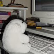 Profile Picture of Richard Chaney (@richardchaney7295) on Youtube