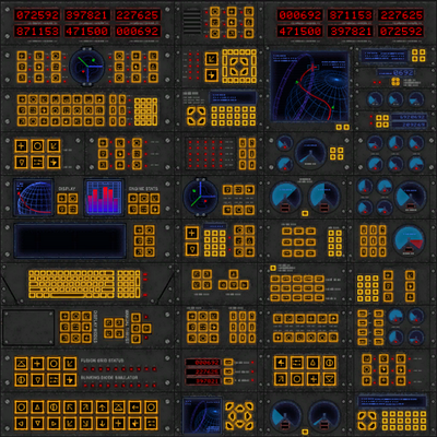 Profile Picture of Benjamin T. Beeler (@@nccvoyager) on Twitter