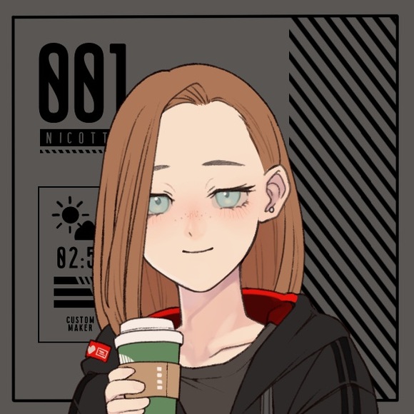 Profile Picture of Kiera Kocerka (@kieragk) on Poshmark