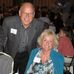 Profile Picture of Jan Conway (Jan Becker Kinne Conway) (@jan.conway.35) on Facebook