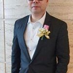 Profile Picture of Mike Phung (@mikephung70) on Instagram