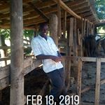 Profile Picture of Edward Chege (@echege604) on Instagram