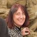 Profile Picture of Eva Tomková (@etomkov4743) on Pinterest