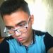 Profile Picture of Ralph Joseph Aventura (@ralphjoseph213) on Pinterest
