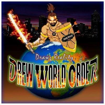 Profile Picture of DrawzReality72 (@dentistclearwa) on Twitter