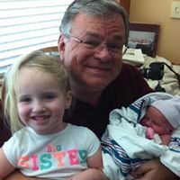 Profile Picture of Ray Shedden (@raymondlshedden) on Pinterest