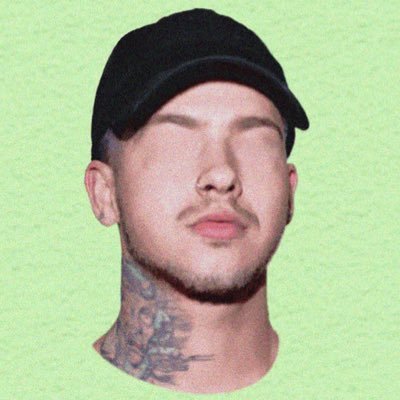 Profile Picture of Travis Mills (@travismills) on Twitter