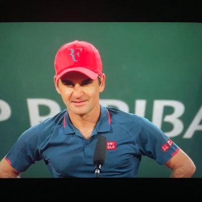 Profile Picture of Paul Chevrier (@ChevrierPaul) on Twitter