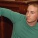 Profile Picture of Matthew White (@mawhite20002000) on Pinterest