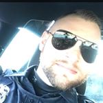 Profile Picture of Adam Bradstreet (@a._savage_369) on Instagram