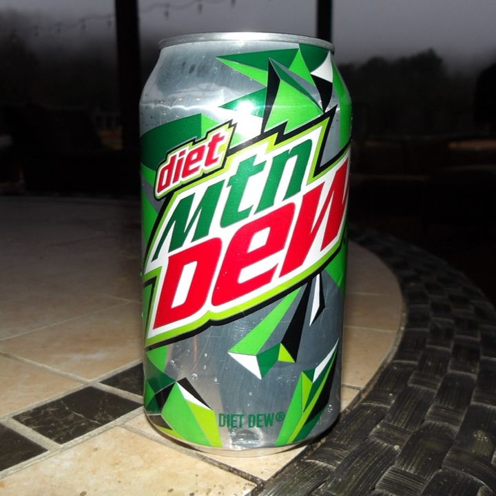 Profile Picture of Hampton (@hamptoncloyd) on Tiktok