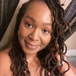 Profile Picture of Shannon Wolfe (@shuga_shay_shay) on Instagram