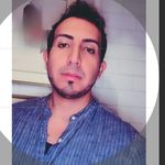 Profile Picture of Michael Jacome (@mikechess17) on Instagram