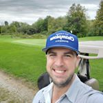 Profile Picture of Sean Graff (@seany1986) on Instagram
