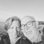 Profile Picture of Inger Grans (@inger.grans) on Instagram
