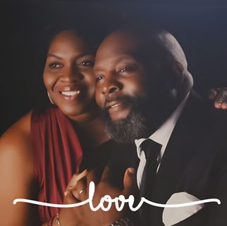 Profile Picture of Lisa QuinceHawkins (@lisa.quincehawkins) on Facebook