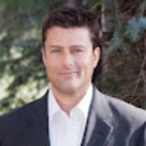 Profile Picture of Noah Powers (@noahpowers146) on Poshmark