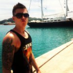 Profile Picture of Paul Travis (@paultravii) on Instagram
