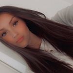 Profile Picture of 𝙻𝚒𝚜𝚊 𝙲𝚕𝚊𝚋𝚋𝚎𝚛𝚜 🦋 (@lisaclabbers) on Instagram
